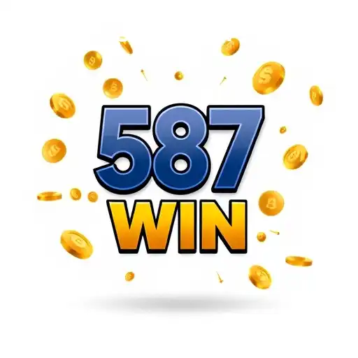 Tendências do Mercado de Jogos em 2025