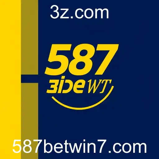 A Evolução dos Jogos de Apostas Online no Brasil