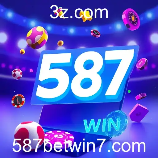 Tendências e Desafios no Mundo dos Jogos Online