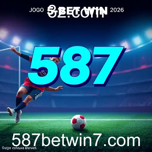 Inovação e Crescimento no Mercado de Jogos Online