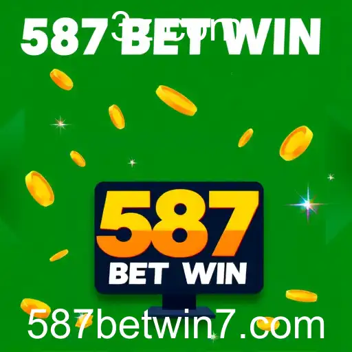 Cenário Atual dos Jogos Online e a Ascensão da 587 Bet Win
