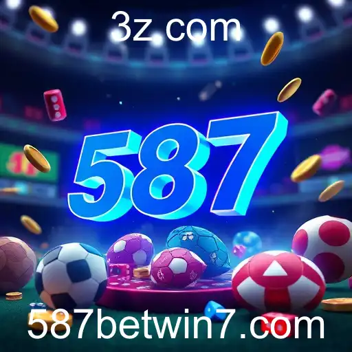 A Revolução dos Jogos de Azar em 2026