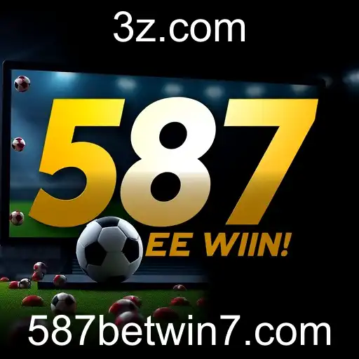 Crescimento dos Jogos Online no Brasil