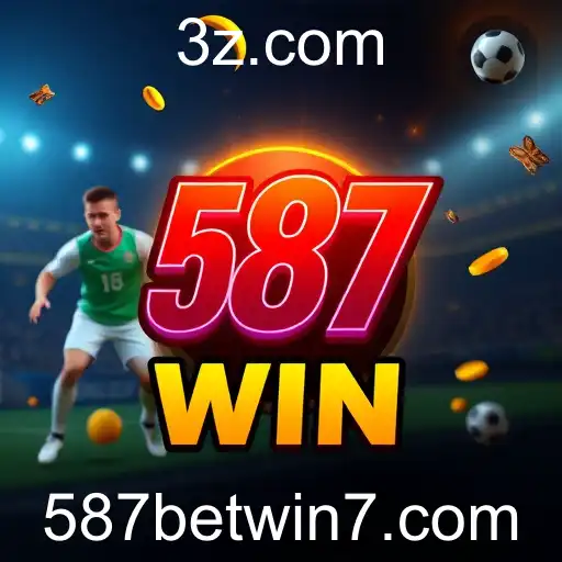 O Impacto dos Sites de Jogos no Brasil