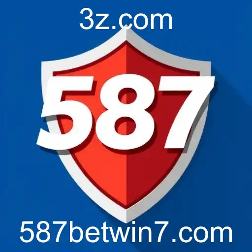 O Impacto das Mudanças Regulatórias nos Sites de Apostas Online