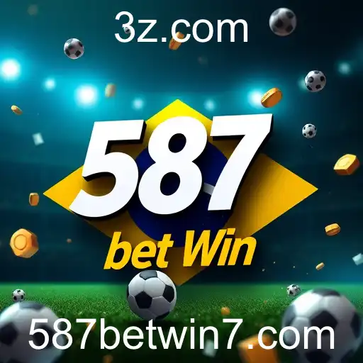 A Revolução no Mundo das Apostas Online