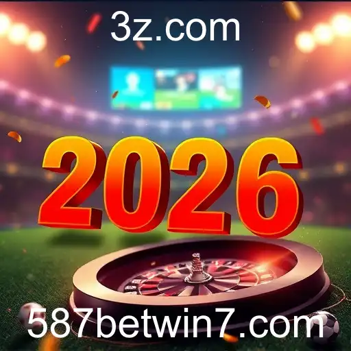 A Diversificação dos Jogos de Apostas em 2026