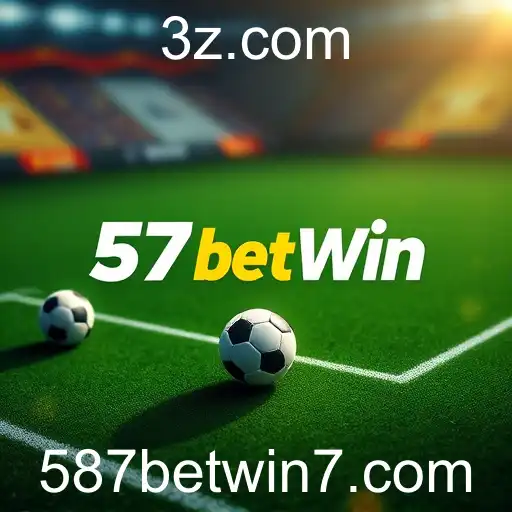 Crescimento dos Jogos Online em 2025: O Caso do 587 bet win