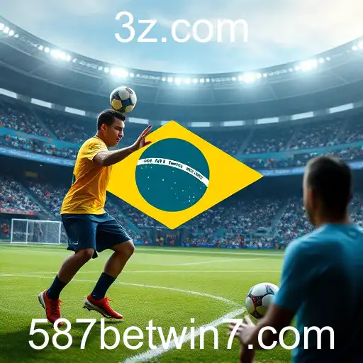 Dinâmicas do Mercado de Apostas em 2026