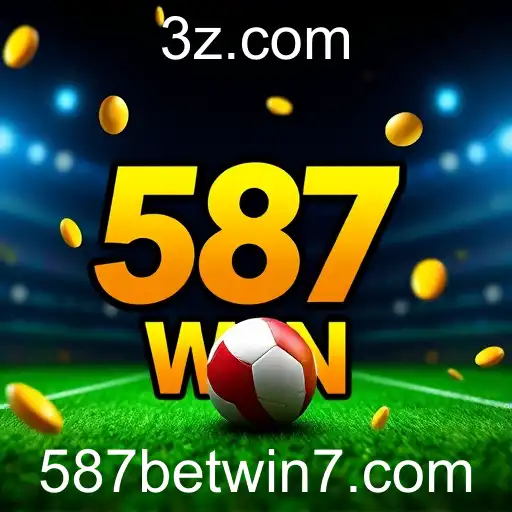 Crescimento dos Jogos de Azar em 2026