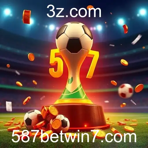 Transformações no Mundo dos Jogos Online em 2026