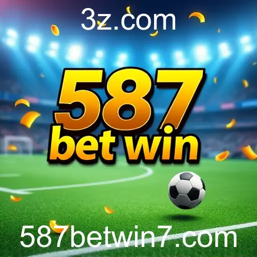 Tendências e Novidades no Mundo dos Jogos Online