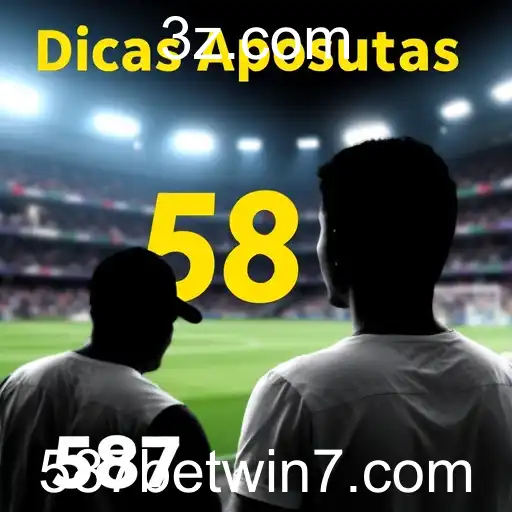 A Economia do Apostador: 587 Bet Win e o Impacto Global