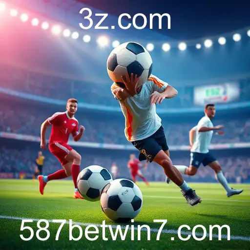 Apostas Online Crescem em Popularidade em 2025