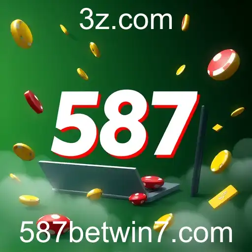 Inovação e Segurança no Setor de Jogos em 2025