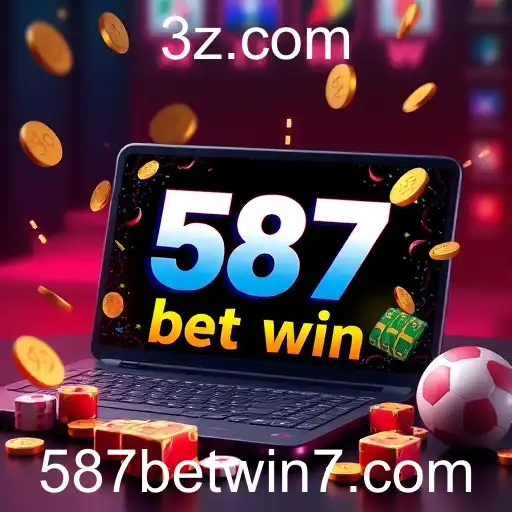 A Evolução do Mercado de Apostas Online