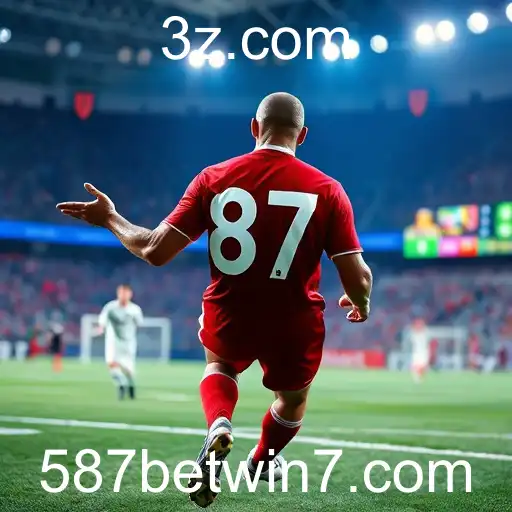 A Revolução do Mercado de Jogos Online