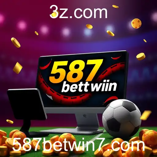 A Ascensão dos Jogos Online em Tempo de Transformação