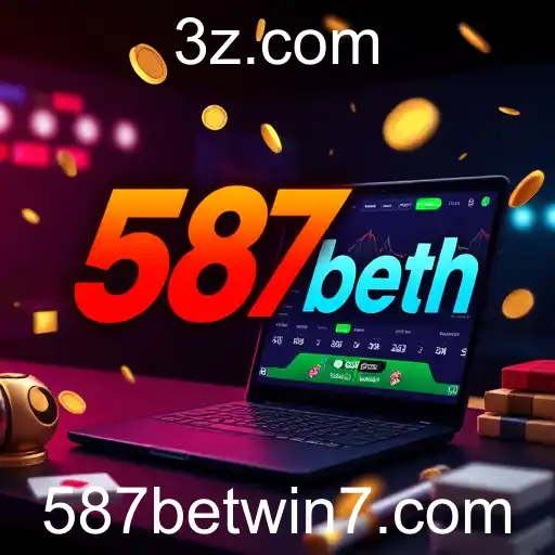 O Crescimento do Jogo Online e as Novas Tendências