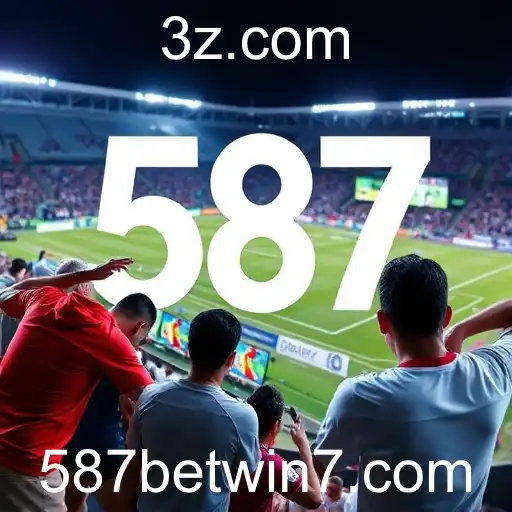 A Revolução dos Jogos Online em 2026