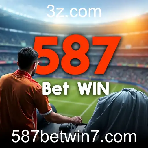 Tendências e Análises do Setor de Jogos em 2026