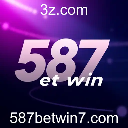 Tendências e Impactos no Mundo dos Jogos Online em 2025