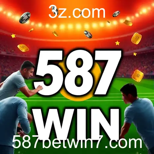 Ascensão dos Sites de Apostas Online no Brasil