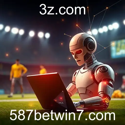 A Ascensão do Jogo Online e a Influência da Inteligência Artificial