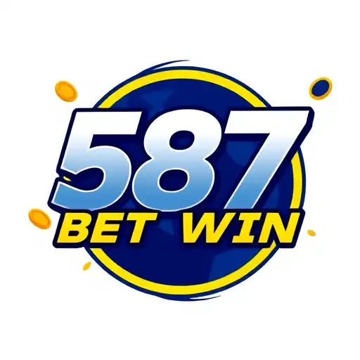 A Ascensão dos Prosperadores Digitais: 587 Bet Win em Destaque