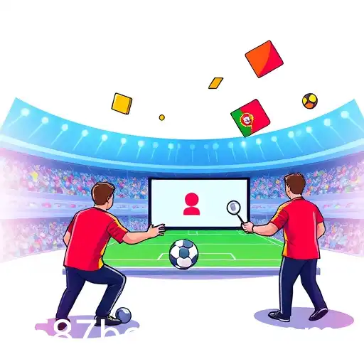 A Ascensão dos Jogos Online em 2026