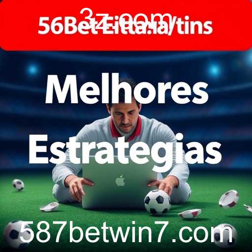 A Revolução das Apostas Online no Brasil em 2025