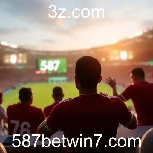 Tendências Emergentes no Mercado de Jogos Online