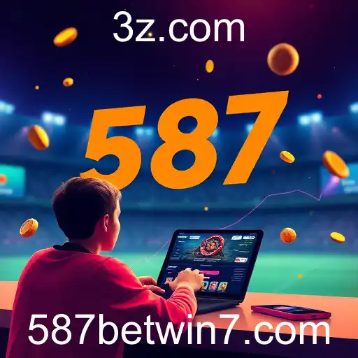 A Evolução dos Jogos Online no Brasil