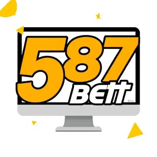 A Expansão do Mercado de Jogos Online no Brasil