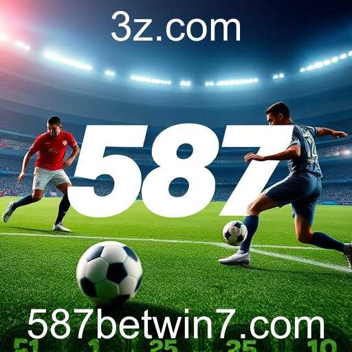 Expansão do Mercado de Apostas no Brasil