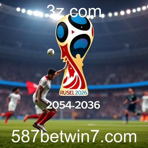 Expansão do Mercado de Jogos Online em 2026