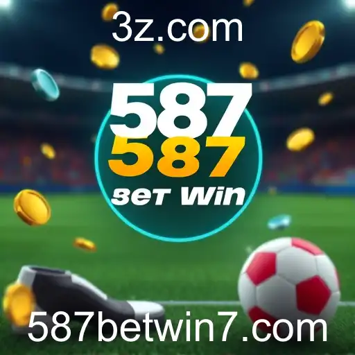 Revolução nos Jogos de Apostas Online