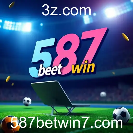 O Crescimento dos Jogos de Aposta em 2026