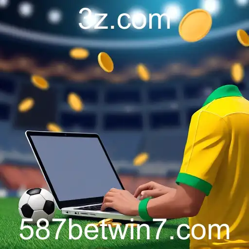 O Impacto das Novas Regulamentações no Setor de Jogos Online