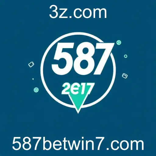 Tendências Recentes no Setor de Jogos Online