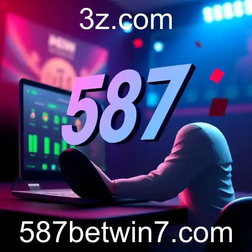 Crescimento dos Sites de Jogos em 2025