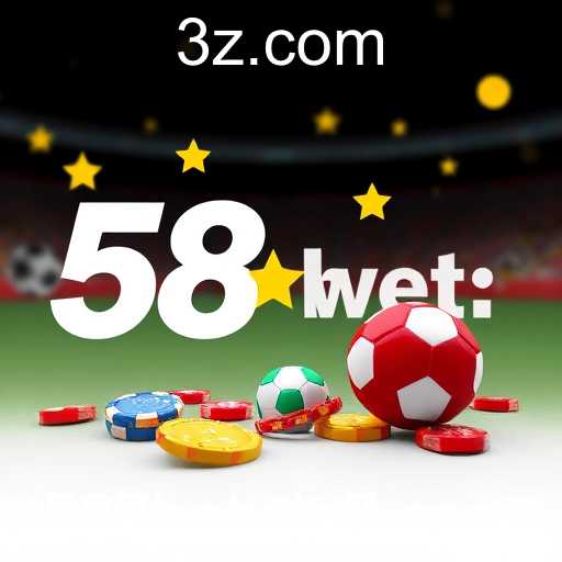 O Crescimento dos Jogos Online e a Influência da Plataforma 587 Bet Win