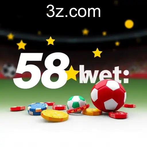 O Crescimento dos Jogos Online e a Influência da Plataforma 587 Bet Win