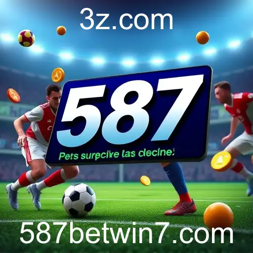 Crescimento dos Jogos Online em 2026