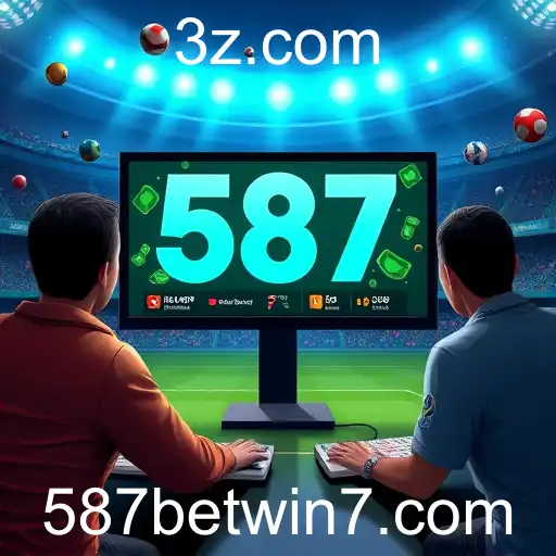 Impacto dos Jogos Online no Brasil em 2026