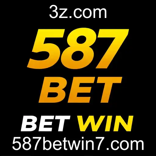 A Influência Crescente de 587 Bet Win no Mercado de Jogos