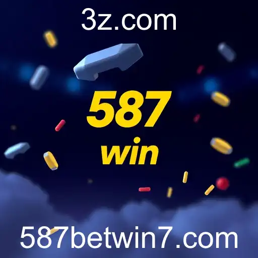 A Revolução dos Jogos Online em 2026