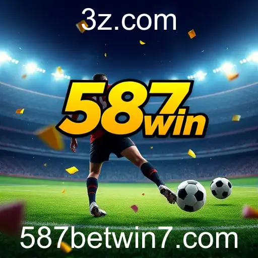 A Revolução dos Jogos de Apostas Online no Brasil