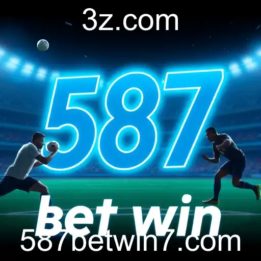 Tendências de Jogos Online em 2026