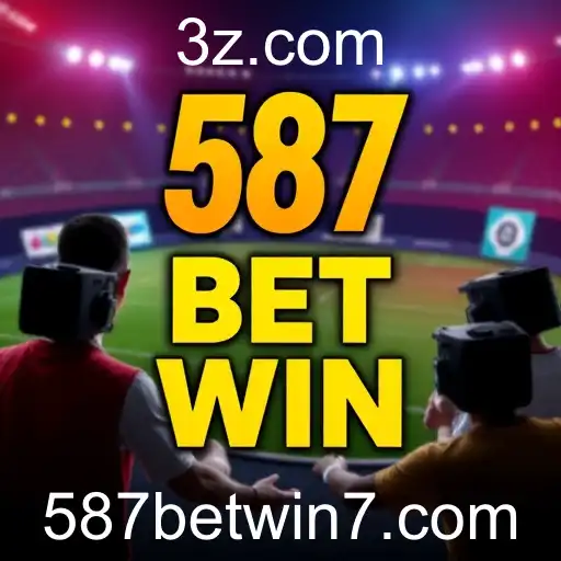 Mudanças Regulamentares no Mercado de Apostas em 2026